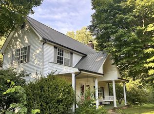 2464 Hilham Hwy, Hilham, TN 38568