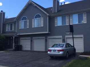 2140 Colorado Ave, Elgin, IL 60123