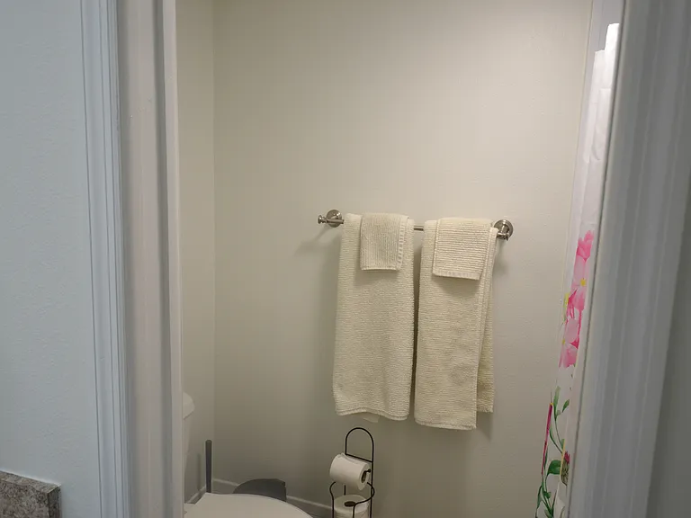 161 Lakeside Dr — Photo 29