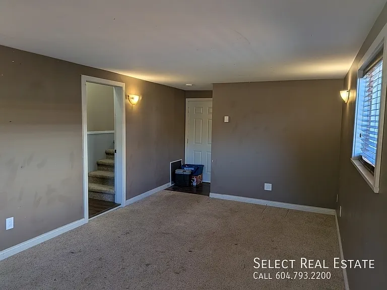 46396 Strathcona Rd — Photo 29