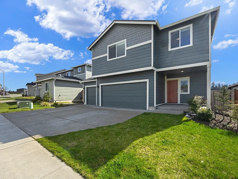 9214 Candytuft Dr SE — Photo 38
