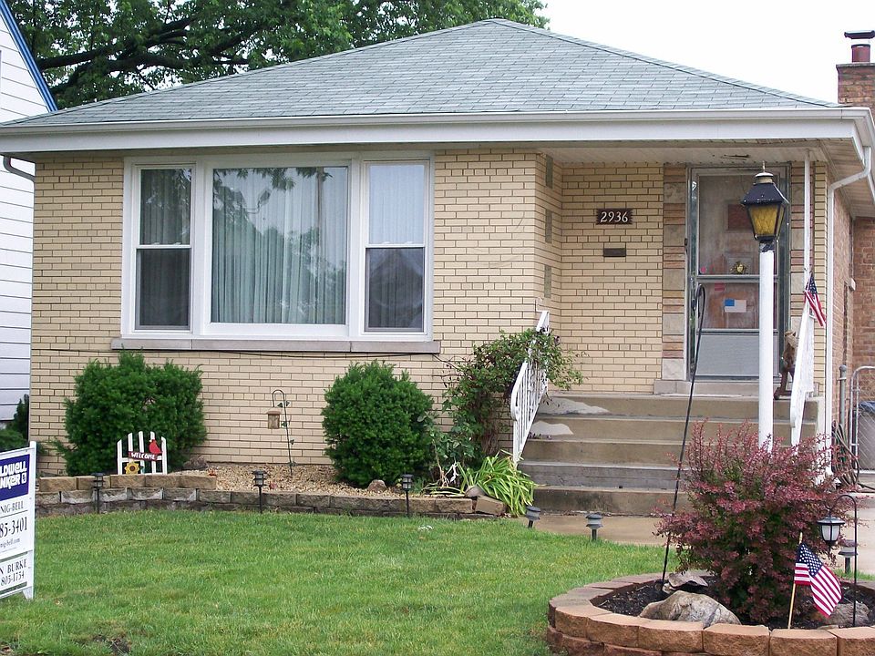 1st image of 2936 W 99th Pl