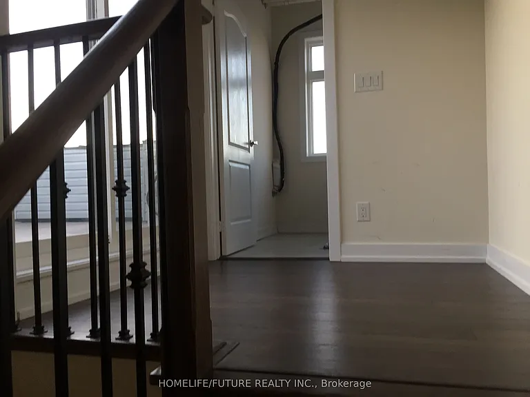 50 Dunsheath Way #615 — Photo 11