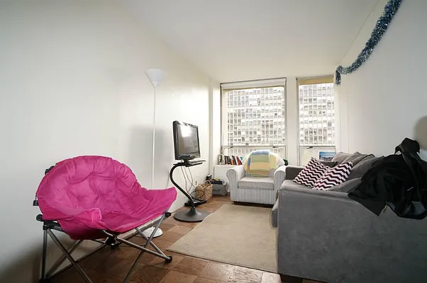 Rented by Town Residential | media 13