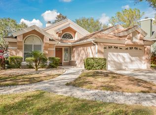 2724 Cayman Way, Orlando, FL 32812