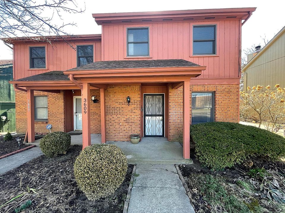 1st image of 3609 Westwood Northern Blvd #3