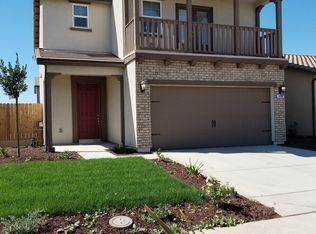 4389 Strathmore Pl, Merced, CA 95348