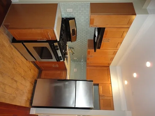 Rented by Realty Executives Today | media 23