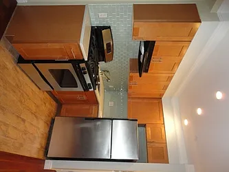 Rented by Realty Executives Today