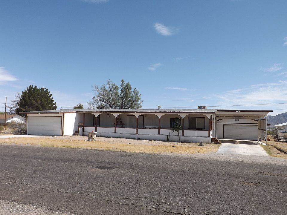 1st image of 4532 E Bayside Dr