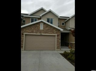 644 E 110 S #M-3, American Fork, UT 84003