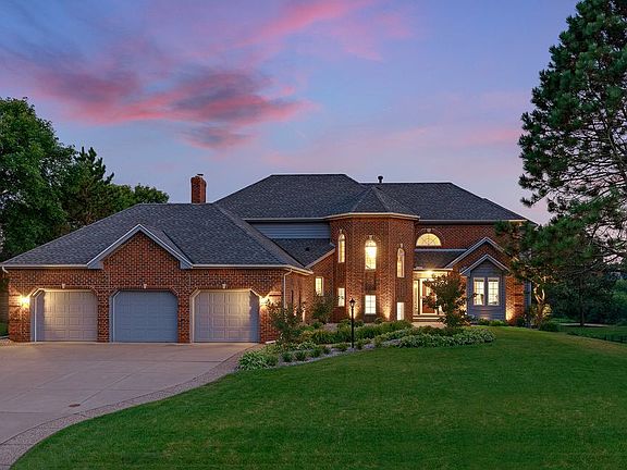 5th image of 9457 Wedgewood Dr