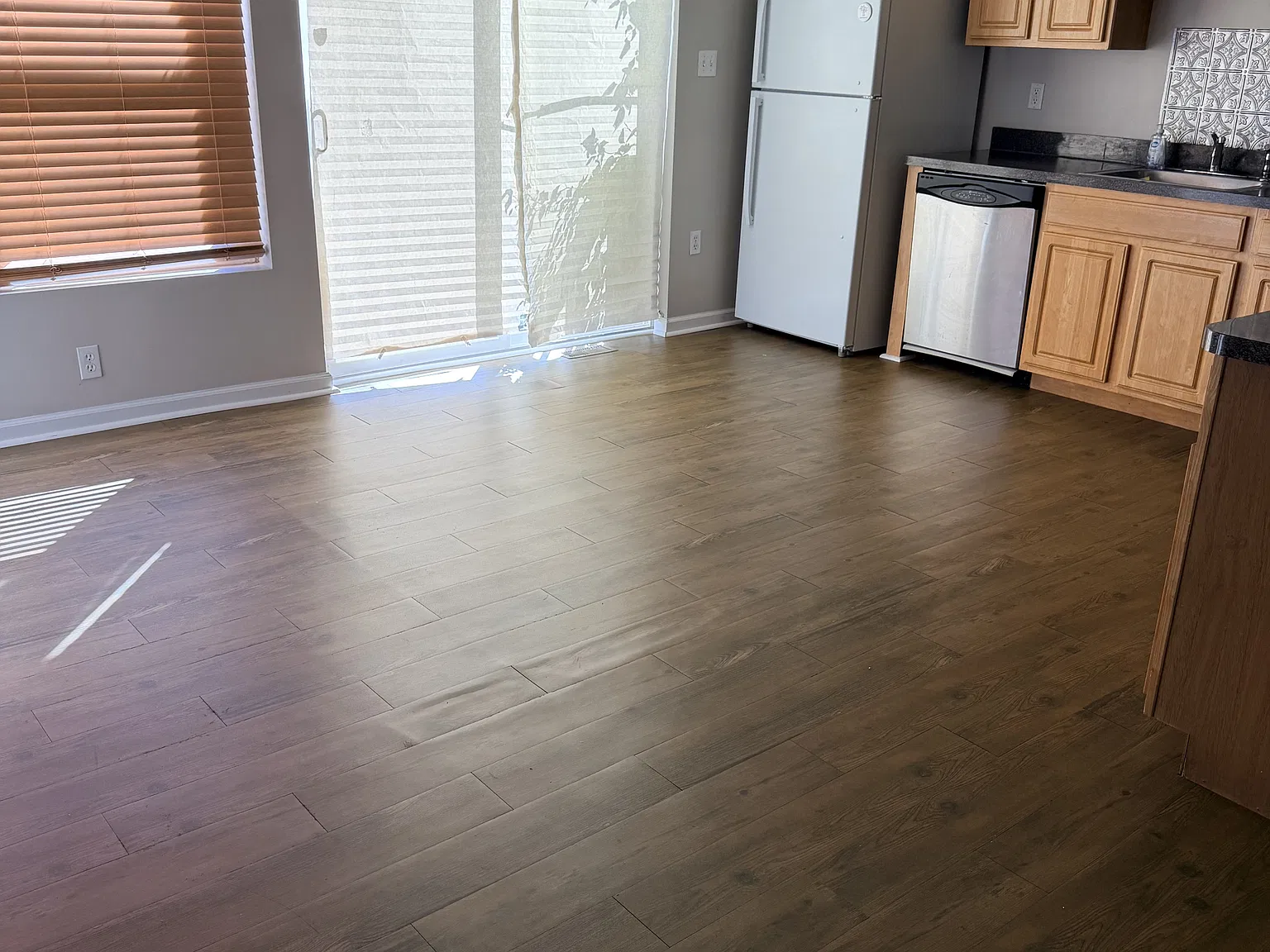 602 Taylor St — Photo 2