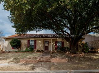 10239 Catalpa Rd, Dallas, TX 75243
