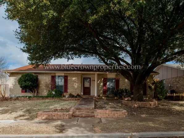 10239 Catalpa Rd, Dallas, TX 75243