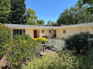 535 Sunset Pkwy, Novato, CA 94947