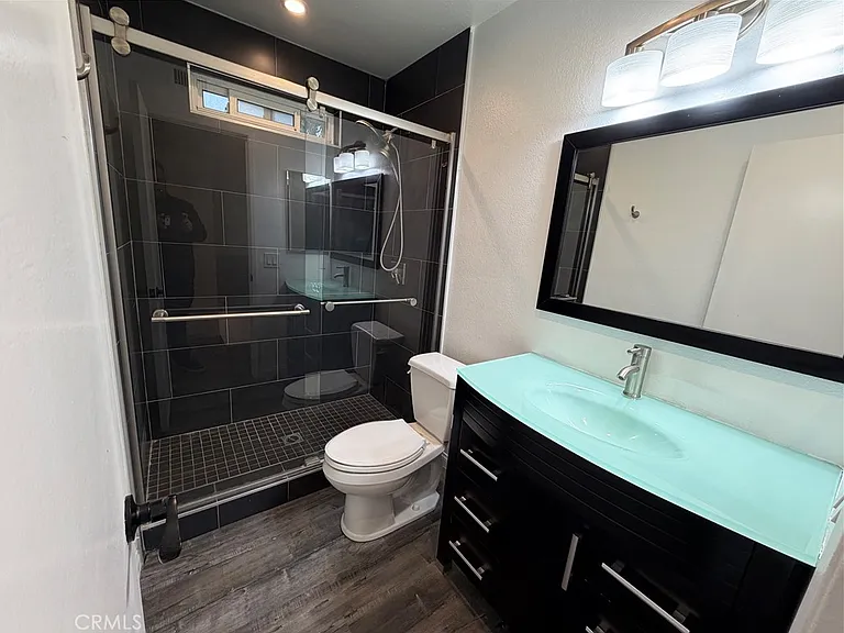 18333 Hatteras St #62 — Photo 20