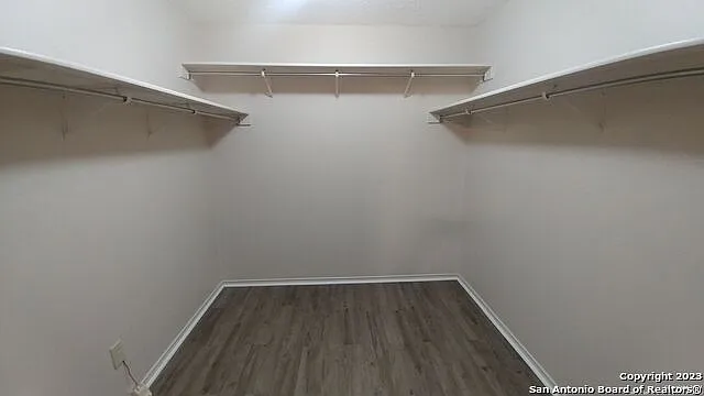 9230 Centro Grande — Photo 16