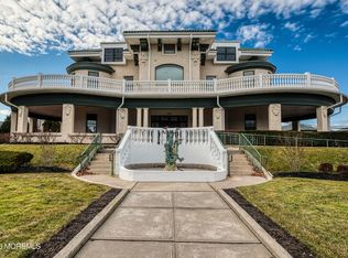 1701 Park Avenue #2C, Asbury Park, NJ 07712