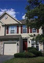 404 Kilgrass Terrace