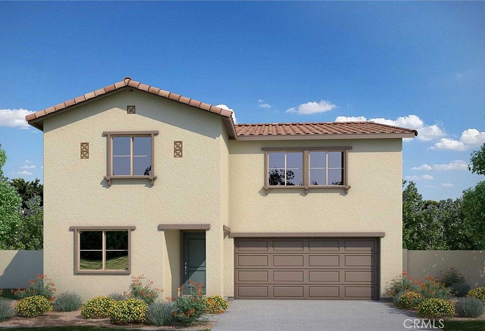 1st image of 5438 Cambria Dr