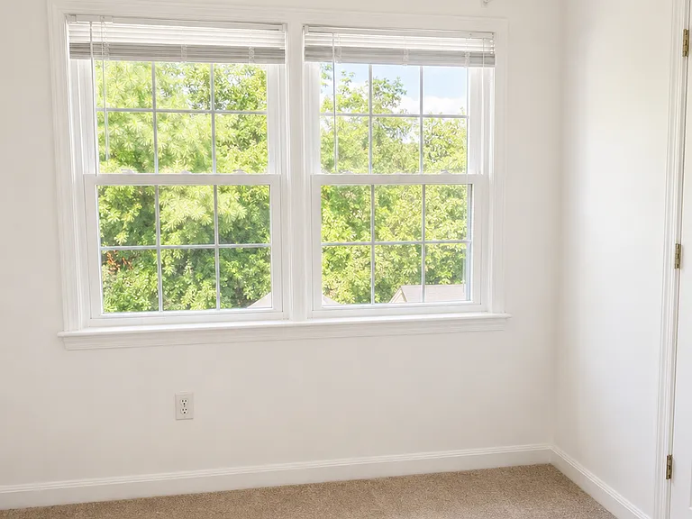 30 Windy Point Dr — Photo 13