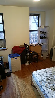 Rented by Chartwell Manhattan Realty | media 2