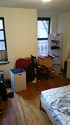 Rented by Chartwell Manhattan Realty