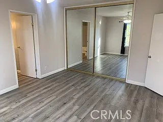 33685 Washington Dr #33685 — Photo 26
