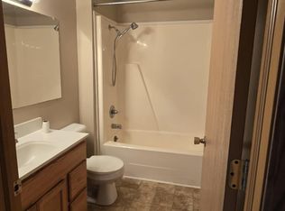 506 Frazier St #B, Warsaw, IN 46580