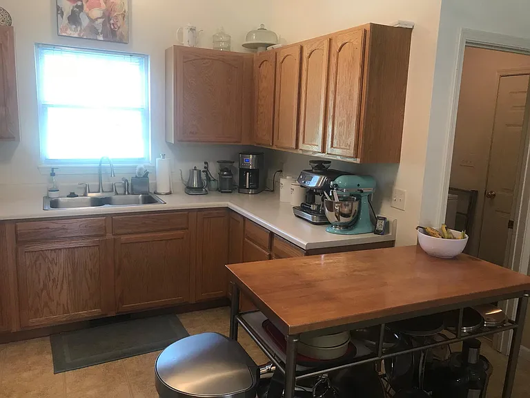 4626 S Sparrow Ct — Photo 19
