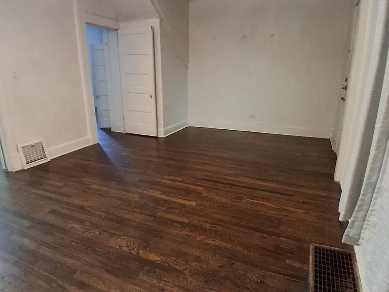 944 Riverview Ave — Photo 12