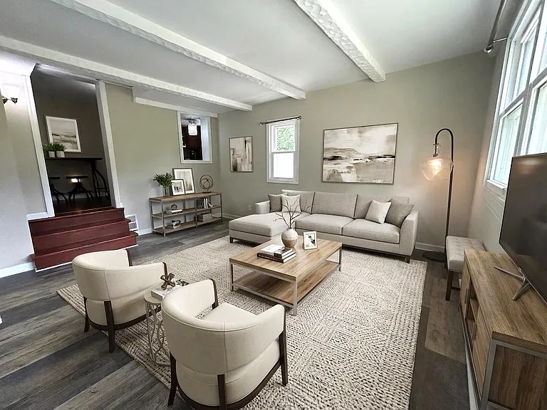 123 Copper Hill Rd #A — Photo 5