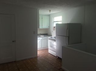 1318 SW 6th St UPPR #, Ocala, FL 34471