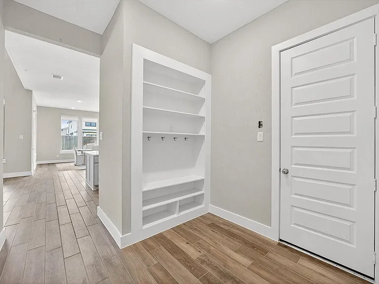 29842 Kate Creek Ln — Photo 23