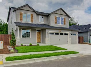 17008 NE 30th St, Vancouver, WA