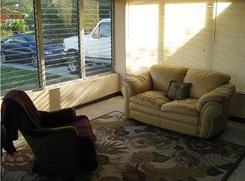 5th image of 2859 SE 1st Ct