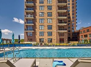 298 Coles St #1008-3, Jersey City, NJ 07310