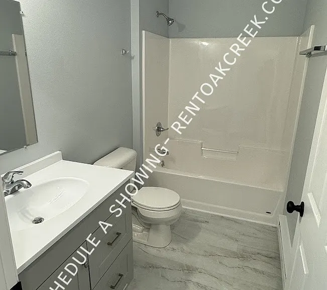 2835 Patch St #2 — Photo 31