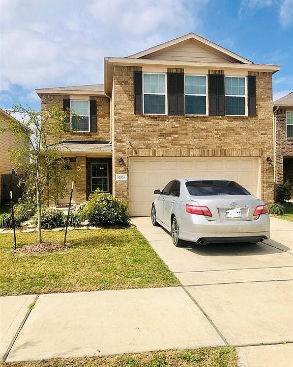 1st image of 12826 Almeda Crossing Ct
