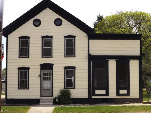 (undisclosed Address), Tuscarawas, OH 44682