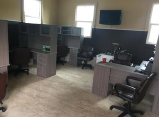 300 S Spring Garden Ave SUITE 100, Deland, FL 32720