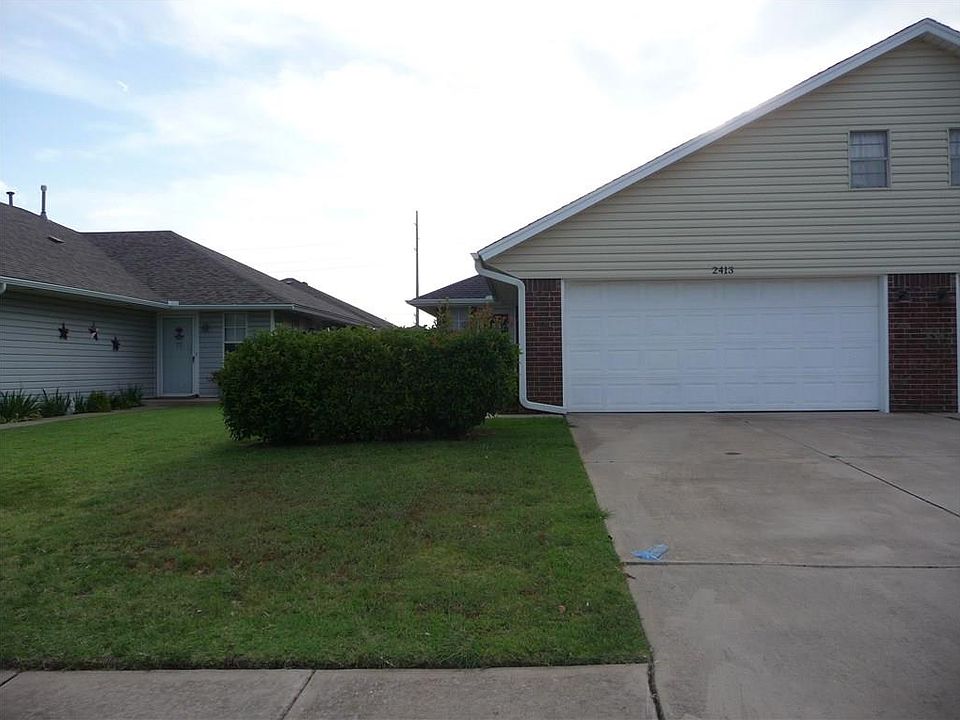 1st image of 2413 Truitt #2415
