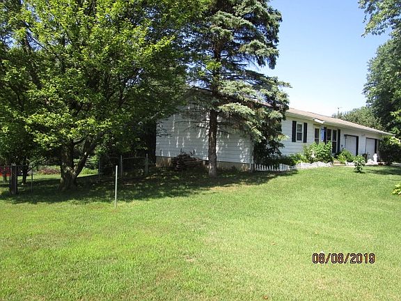 2nd image of 6127 E Us Highway 20