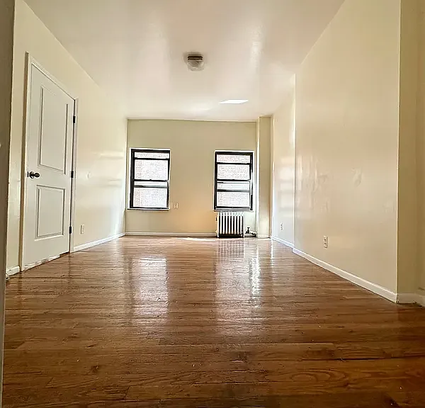 316 Lexington Ave #4E — Photo 1
