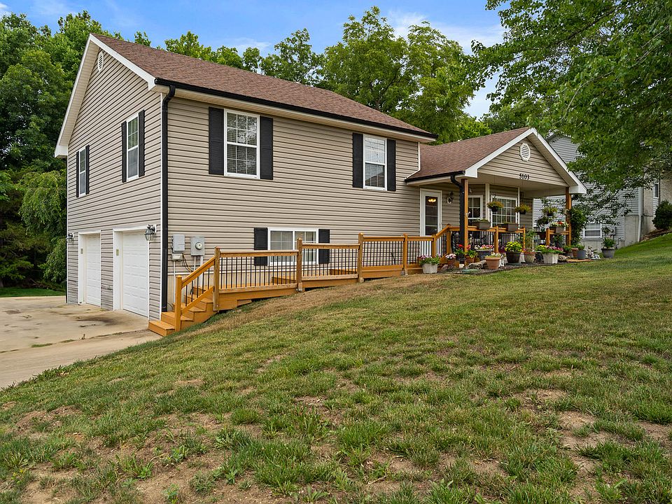 5103 Mexico Gravel Rd, Columbia, MO 65202 MLS 414597 Zillow