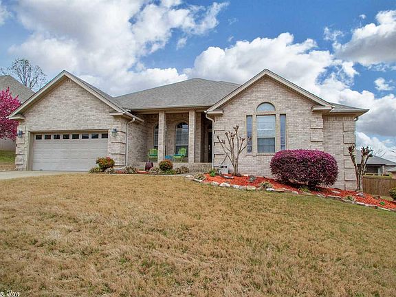 2nd image of 9216 Wooded Acres Cir