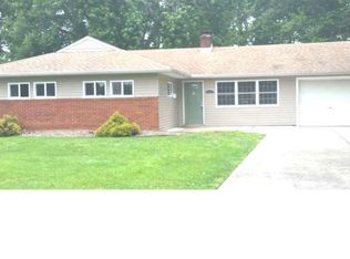 22 Augusta Dr, Newark, DE 19713