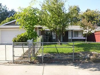 1st image of 7184 Hayward Dr