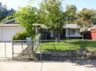 7184 Hayward Dr, Sacramento, CA
